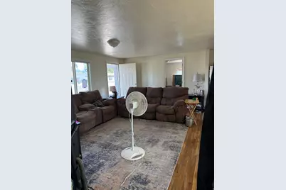 2443 N 475 W, Sunset, UT 84015 - Photo 3