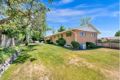 1783 S 500 E, Bountiful, UT 84010 - Photo 23