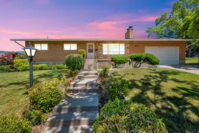 1783 S 500 E, Bountiful, UT 84010 - Photo 25