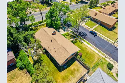 1783 S 500 E, Bountiful, UT 84010 - Photo 29
