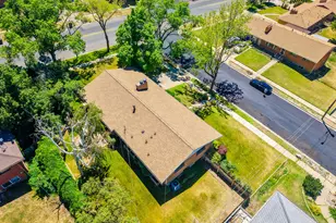 1783 S 500 E, Bountiful, UT 84010 - Photo 29
