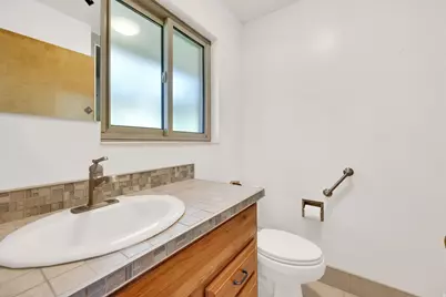 1783 S 500 E, Bountiful, UT 84010 - Photo 11
