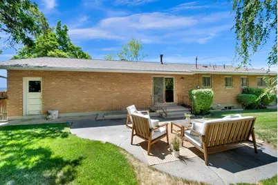 1783 S 500 E, Bountiful, UT 84010 - Photo 21