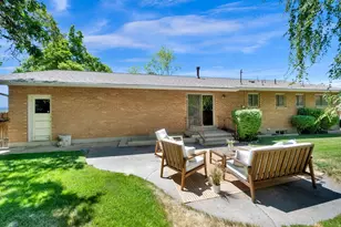 1783 S 500 E, Bountiful, UT 84010 - Photo 21