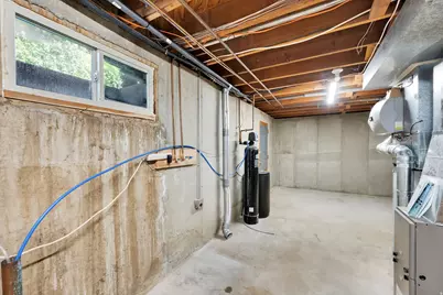 1783 S 500 E, Bountiful, UT 84010 - Photo 19