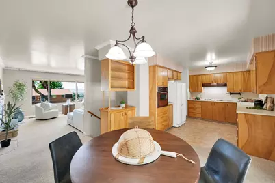 1783 S 500 E, Bountiful, UT 84010 - Photo 7