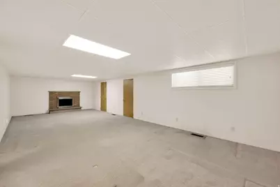 1783 S 500 E, Bountiful, UT 84010 - Photo 15