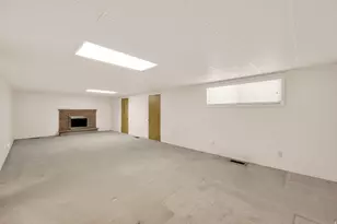 1783 S 500 E, Bountiful, UT 84010 - Photo 15