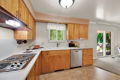 1783 S 500 E, Bountiful, UT 84010 - Photo 9