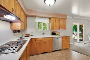 1783 S 500 E, Bountiful, UT 84010 - Photo 9