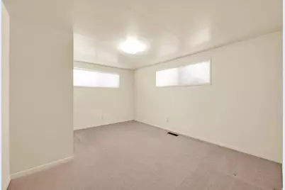 1783 S 500 E, Bountiful, UT 84010 - Photo 17