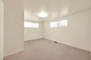 1783 S 500 E, Bountiful, UT 84010 - Photo 17