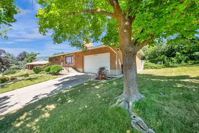 1783 S 500 E, Bountiful, UT 84010 - Photo 27