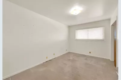 1783 S 500 E, Bountiful, UT 84010 - Photo 13