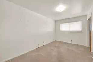 1783 S 500 E, Bountiful, UT 84010 - Photo 13