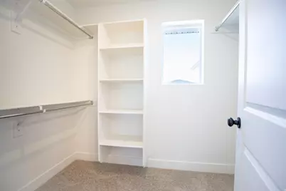 572 W 1775 N #102, Harrisville, UT 84404 - Photo 11