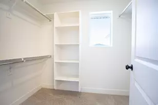 572 W 1775 N, Harrisville, UT 84404 - Photo 11