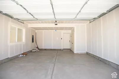 572 W 1775 N #102, Harrisville, UT 84404 - Photo 17