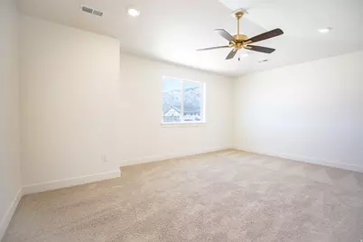 572 W 1775 N #102, Harrisville, UT 84404 - Photo 9