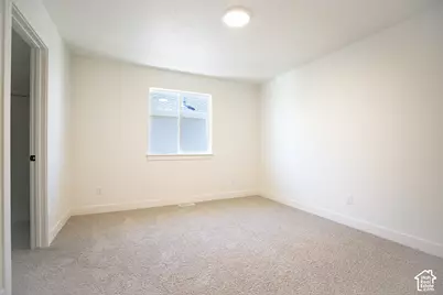572 W 1775 N #102, Harrisville, UT 84404 - Photo 15