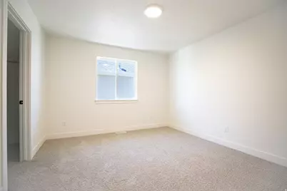 572 W 1775 N #102, Harrisville, UT 84404 - Photo 15
