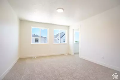 572 W 1775 N #102, Harrisville, UT 84404 - Photo 13