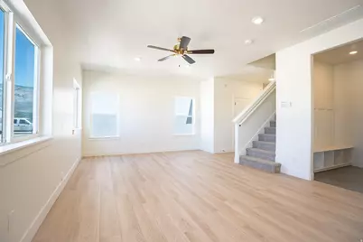 572 W 1775 N #102, Harrisville, UT 84404 - Photo 5