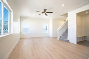 572 W 1775 N, Harrisville, UT 84404 - Photo 5