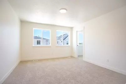 572 W 1775 N #102, Harrisville, UT 84404 - Photo 13