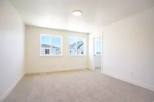 572 W 1775 N, Harrisville, UT 84404 - Photo 13