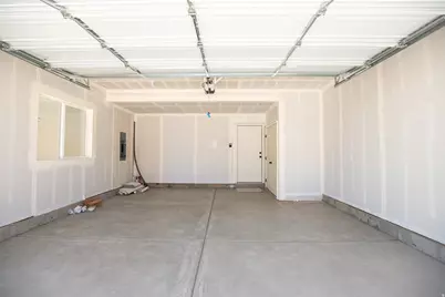 572 W 1775 N #102, Harrisville, UT 84404 - Photo 17