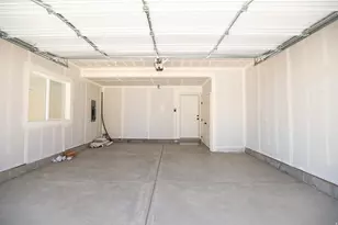 572 W 1775 N, Harrisville, UT 84404 - Photo 17