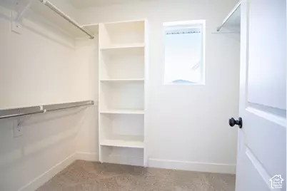 572 W 1775 N #102, Harrisville, UT 84404 - Photo 11
