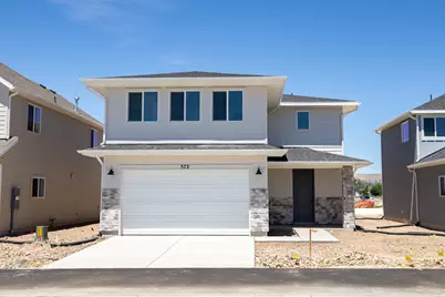 572 W 1775 N #102, Harrisville, UT 84404 - Photo 1