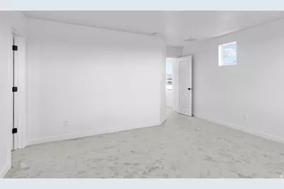 2853 S Tetzlaff Pl W, West Valley, UT 84128 - Photo 7