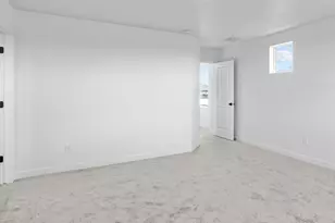 2853 S Tetzlaff Pl W, West Valley, UT 84128 - Photo 7
