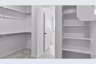 2853 S Tetzlaff Pl W, West Valley, UT 84128 - Photo 5
