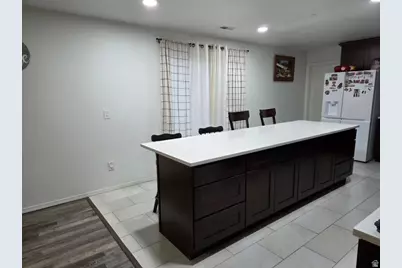 526 S 880 W, Spanish Fork, UT 84660 - Photo 3