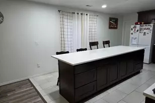 526 S 880 W, Spanish Fork, UT 84660 - Photo 3
