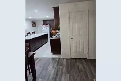 526 S 880 W, Spanish Fork, UT 84660 - Photo 5