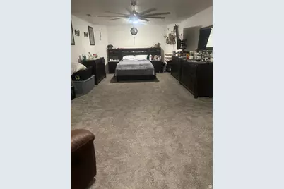 526 S 880 W, Spanish Fork, UT 84660 - Photo 7