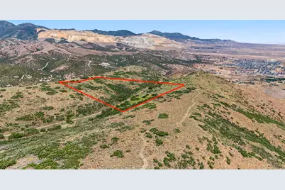 15633 S High Step Ln #104, Herriman, UT 84096 - Photo 3