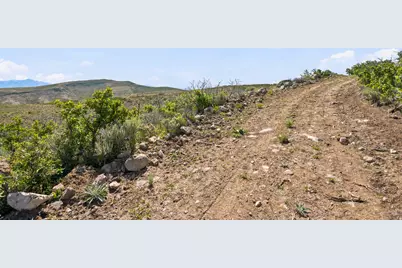 15633 S High Step Ln #104, Herriman, UT 84096 - Photo 21