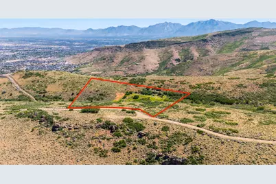 15633 S High Step Ln #104, Herriman, UT 84096 - Photo 5