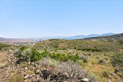 15633 S High Step Ln #104, Herriman, UT 84096 - Photo 17