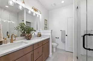10988 S Lake Run Rd W, South Jordan, UT 84009 - Photo 23