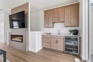 10988 S Lake Run Rd W, South Jordan, UT 84009 - Photo 27