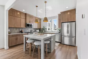10988 S Lake Run Rd W, South Jordan, UT 84009 - Photo 7