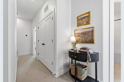 10988 S Lake Run Rd W #154, South Jordan, UT 84009 - Photo 21