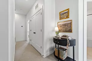 10988 S Lake Run Rd W, South Jordan, UT 84009 - Photo 21
